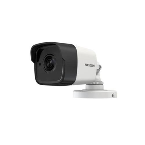 DS-2CE16D8T-ITPF_05623_0.png