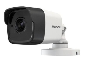 DS-2CE16H0T-IT5E(12mm)