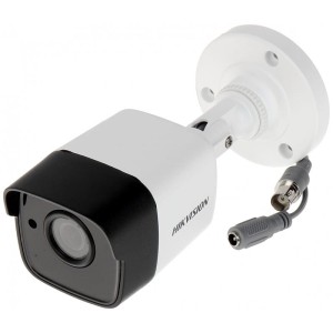 DS-2CE16H0T-ITE(3.6mm)