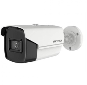 DS-2CE16U7T-IT3F(2.8mm)