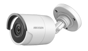 DS-2CE17U8T-IT(6mm)