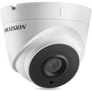 DS-2CE56C0T-IT1F(2.8mm)
