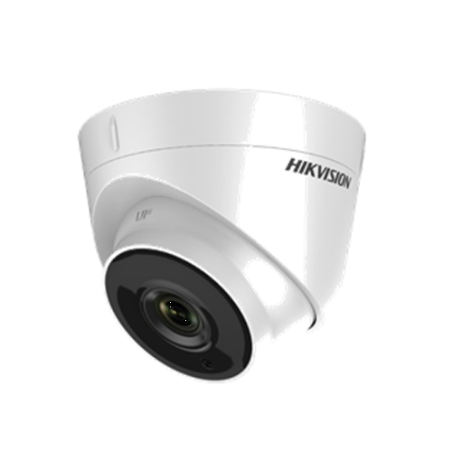DS-2CE56D0T-IT3_03494_0.png