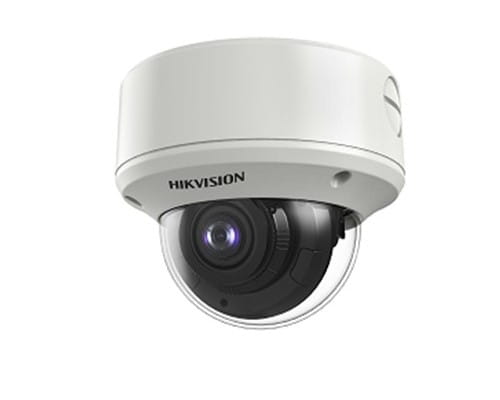 DS-2CE56D8T-AVPIT3ZF_05659_0.jpg