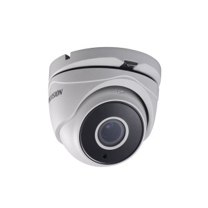 DS-2CE56D8T-IT1F(3.6mm)