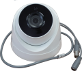 DS-2CE56D8T-IT3E_03536_1.png