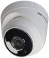DS-2CE56D8T-IT3E_03536_2.png