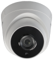 DS-2CE56D8T-IT3E_03536_3.png