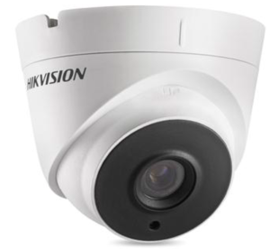 DS-2CE56D8T-IT3F(2.8mm)
