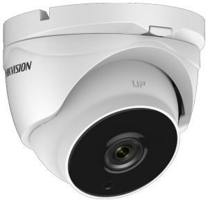 DS-2CE56D8T-IT3ZE(2.7-13.5mm)