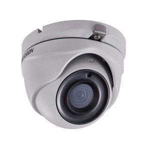 DS-2CE56D8T-ITME(2.8mm)
