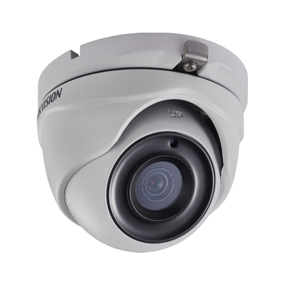DS-2CE56D8T-ITMF_05643_0.png