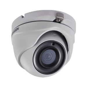 DS-2CE56D8T-ITMF(3.6mm)