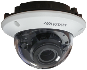 DS-2CE56D8T-VPIT3ZE(2.7-13.5mm)