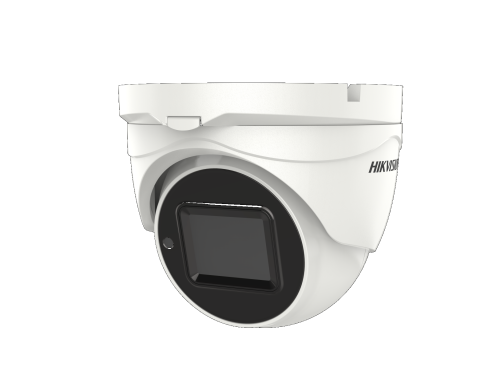 DS-2CE56H0T-IT3ZF_04608_0.png