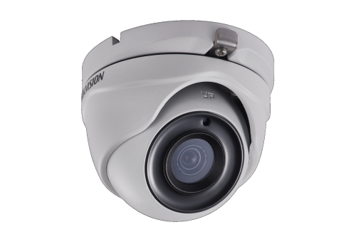 DS-2CE56H0T-ITMF_04591_0.png