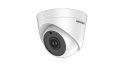 DS-2CE56H0T-ITPF_04588_159.png