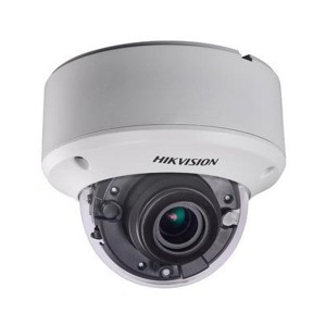 DS-2CE56H0T-VPITE(6mm)