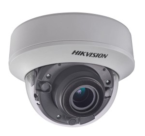 DS-2CE56U1T-ITZF(2.7-13.5mm)