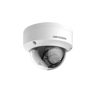 DS-2CE57U7T-VPITF(3.6mm)