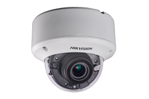 DS-2CE59H8T-AVPIT3ZF(2.7-13.5mm)