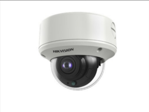 DS-2CE59U7T-AVPIT3ZF(2.7-13.5mm)