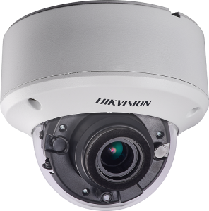 DS-2CE59U8T-AVPIT3Z(2.8-12mm)