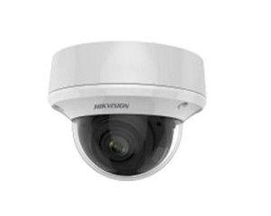 DS-2CE5AD8T-VPIT3ZF(2.7-13.5mm)