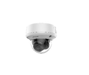 DS-2CE5AH8T-AVPIT3ZF(2.7-13.5mm)