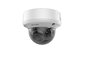DS-2CE5AU1T-AVPIT3ZF(2.7-13.5mm)