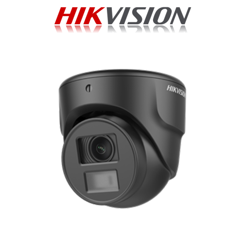 DS-2CE70D0T-ITMF_06626_0.png
