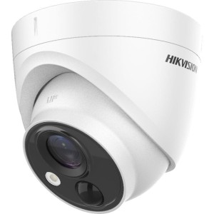 DS-2CE71H0T-PIRLPO(3.6mm)