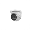 DS-2CE76U7T-ITMF_05647_3.png