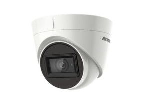 DS-2CE78H8T-IT3F(3.6mm)