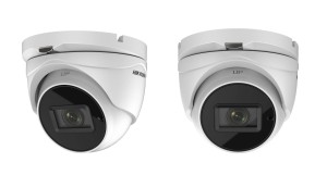 DS-2CE78U1T-IT3(12mm)