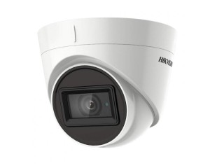 DS-2CE78U7T-IT3F(2.8mm)