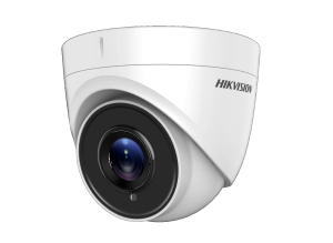 DS-2CE78U8T-IT3(6mm)