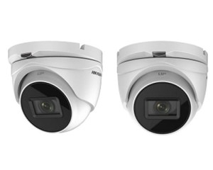 DS-2CE79H8T-AIT3ZF(2.7-13.5mm)