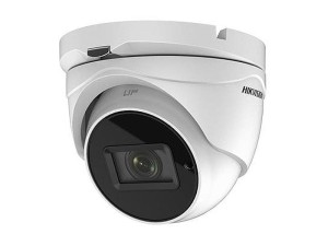 DS-2CE79U7T-AIT3ZF(2.7-13.5mm)