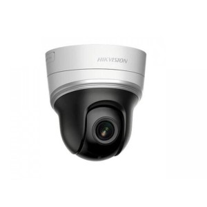 DS-2DE2204IW-DE3