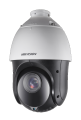 DS-2DE4215IW-DE_03635_0.png