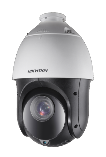 DS-2DE4225IW-DE_04347_0.png