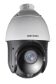 DS-2DE4225IW-DE_04347_2.png