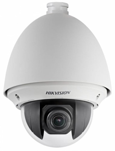 DS-2DE4225W-DE_04348_0.jpg