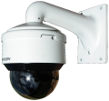 DS-2DE4A225IW-DE_04345_3.png