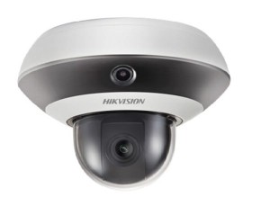 DS-2PT3326IZ-DE3(2.8-12mm)(2mm)