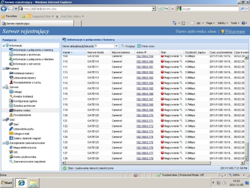GV-Recording-Server_00119_0.jpg