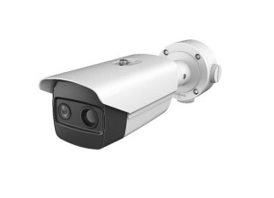 DS-2TD2615-10