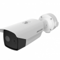 DS-2TD2617-3-V1_05804_3.png