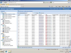 GV-Recording Server(GV)/48